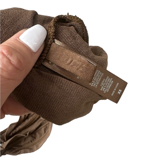 Skims mesh bracelet - Picture 3 of 3